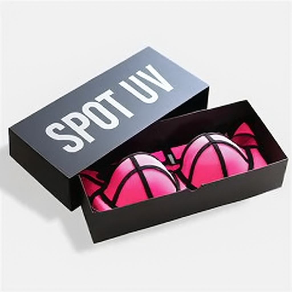 Lingerie Boxes