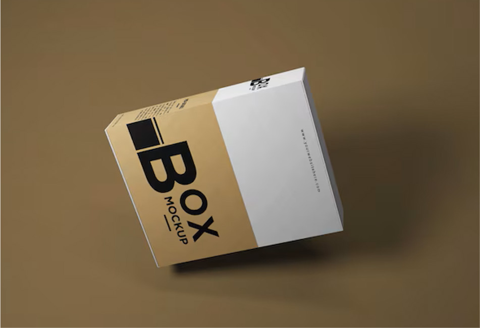 Cigarette Boxes
