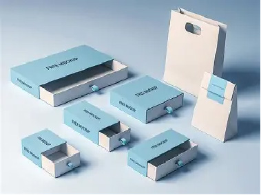 Gift Boxes