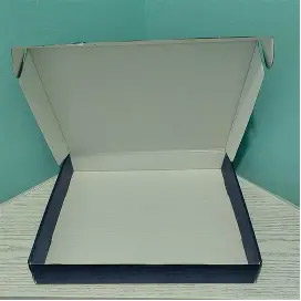 Apparel Boxes
