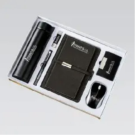 Corporate Gift Boxes