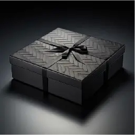 Luxury Gift Boxes