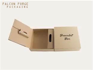 Bracelet Boxes
