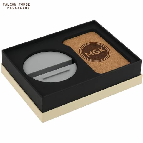 Brooch Boxes